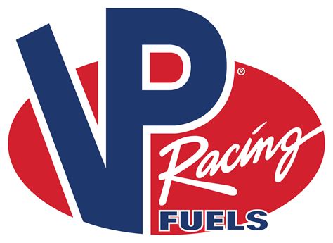 Vp racing fuels - VP Racing Fuels is a company founded by Steve Burns, a former racer and chemist, in 1975, that offers more than 80 fuel blends for various motorsports. Learn about its history, early influences, distribution …